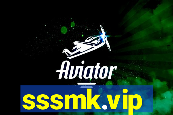 sssmk.vip