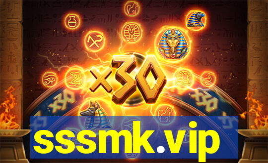 sssmk.vip