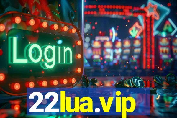 22lua.vip