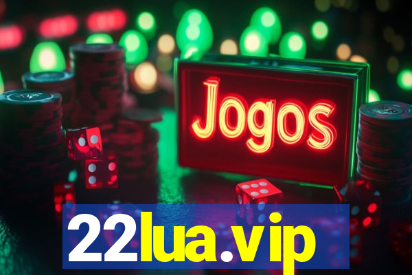 22lua.vip