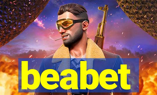 beabet