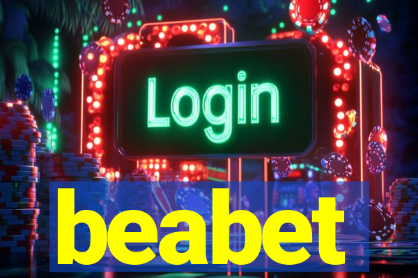 beabet