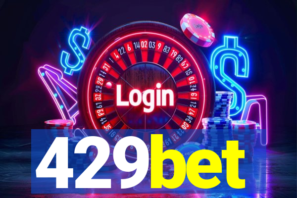 429bet