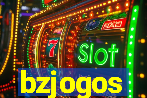 bzjogos