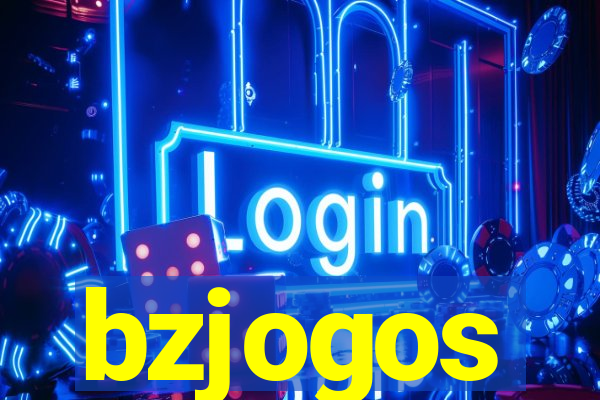 bzjogos