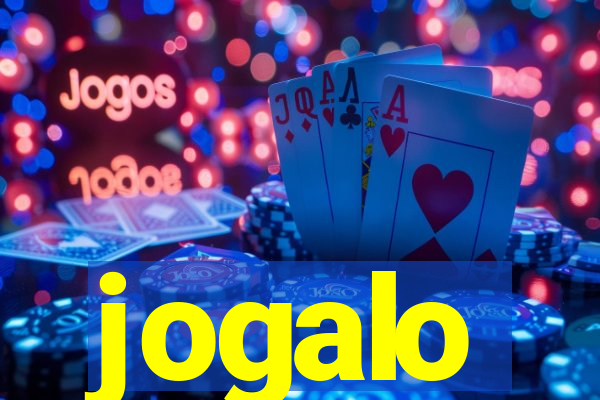 jogalo