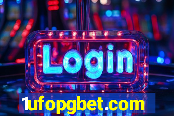 1ufopgbet.com