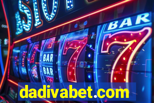 dadivabet.com