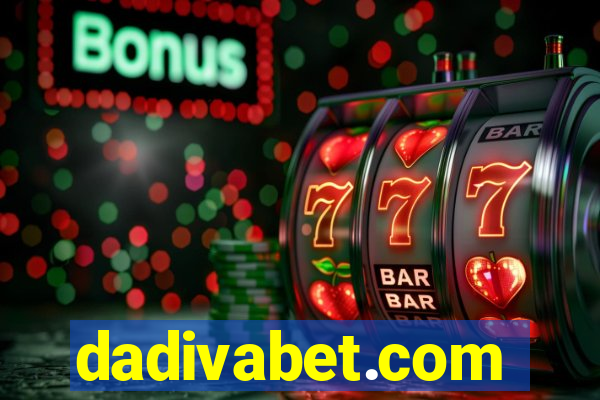 dadivabet.com