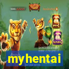 myhentai