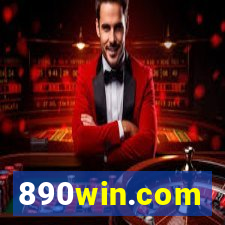 890win.com