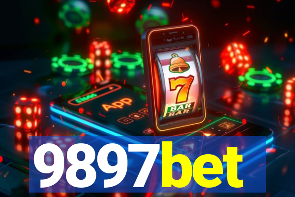 9897bet