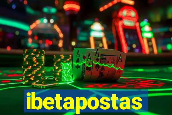 ibetapostas