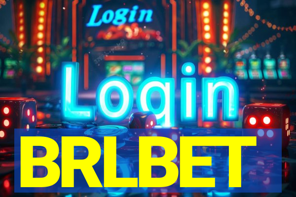 BRLBET