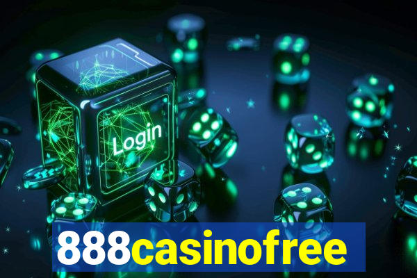 888casinofree