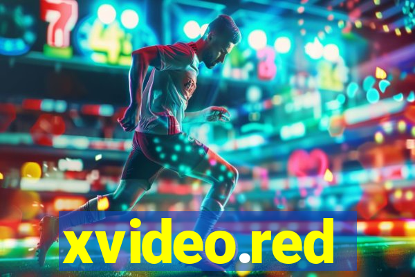 xvideo.red