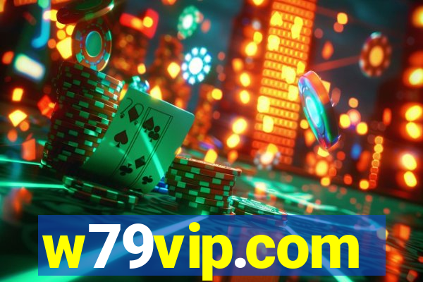 w79vip.com