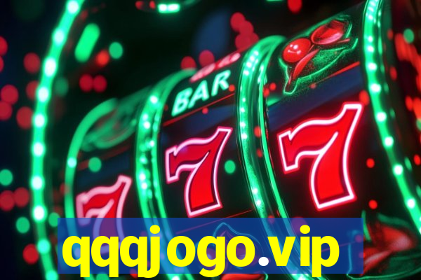 qqqjogo.vip