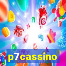 p7cassino