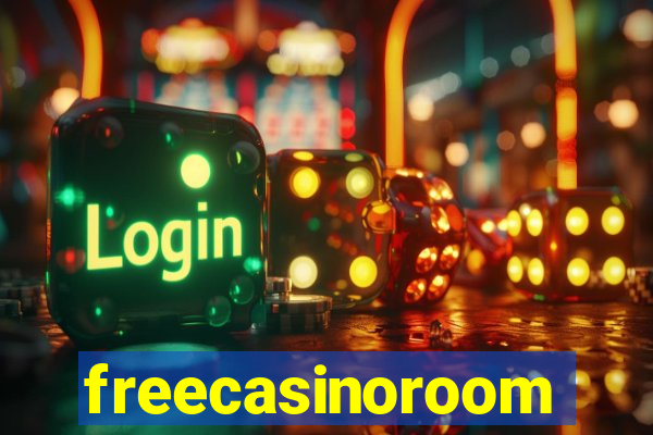 freecasinoroom