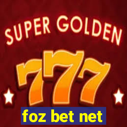 foz bet net