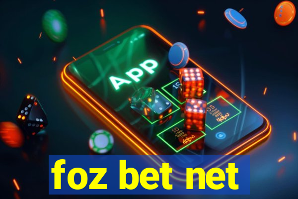 foz bet net