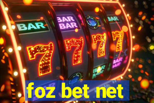 foz bet net