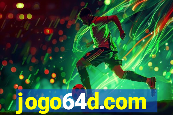 jogo64d.com