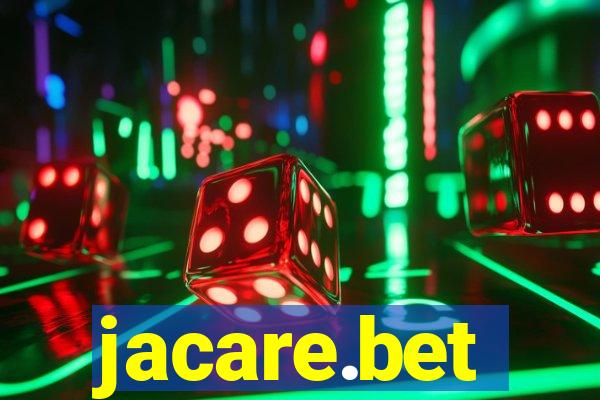 jacare.bet