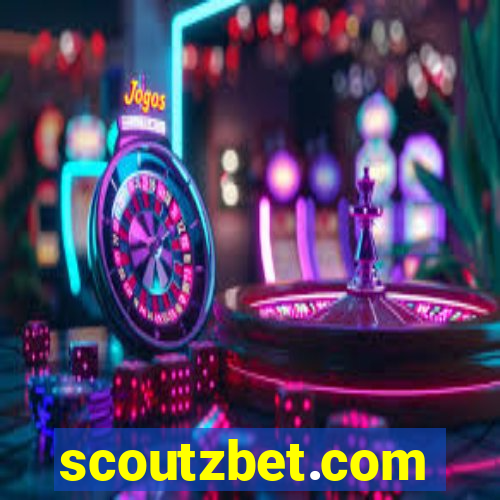 scoutzbet.com