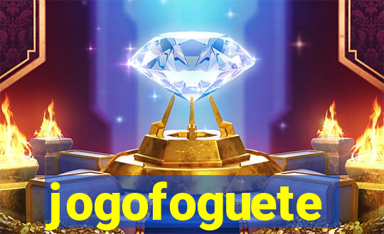 jogofoguete