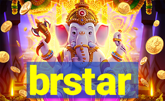 brstar