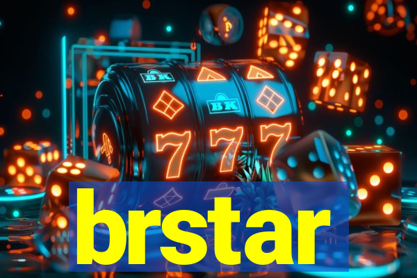 brstar