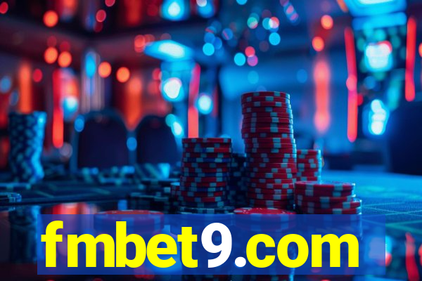 fmbet9.com