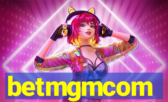 betmgmcom