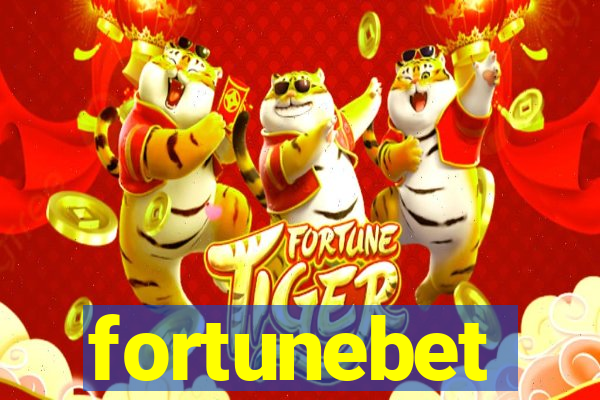 fortunebet