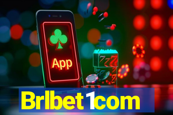 Brlbet1com