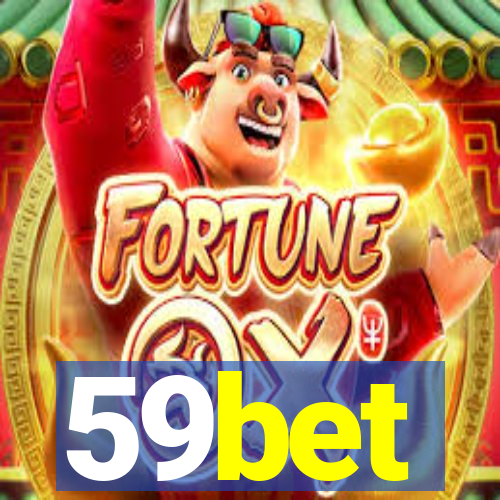 59bet