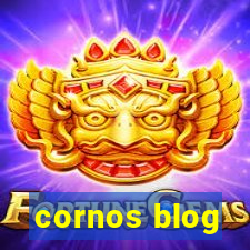 cornos blog