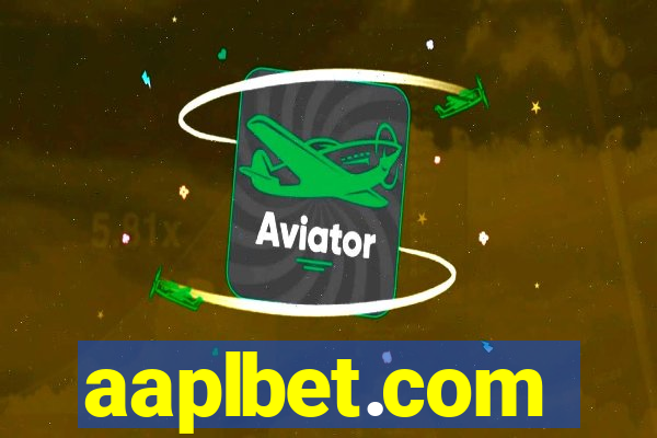 aaplbet.com