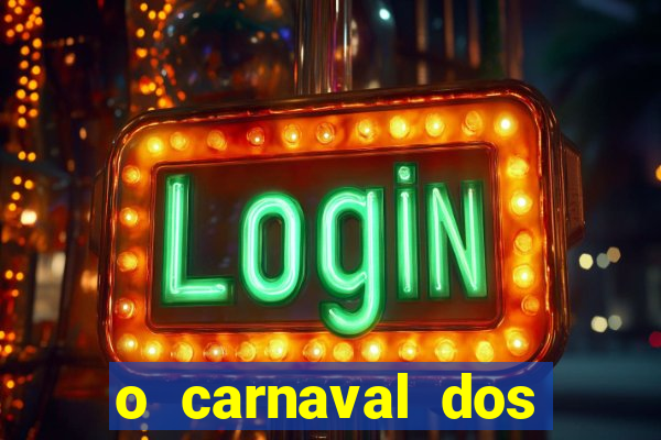 o carnaval dos animais resumo o carnaval dos animais moacyr scliar resumo