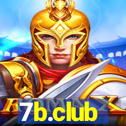 7b.club