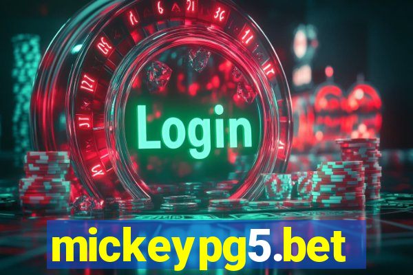 mickeypg5.bet