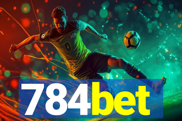 784bet