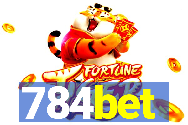 784bet