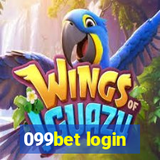 099bet login