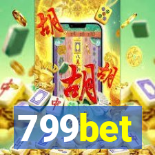 799bet