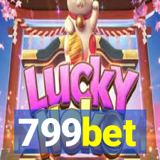 799bet