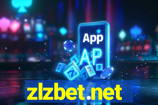 zlzbet.net