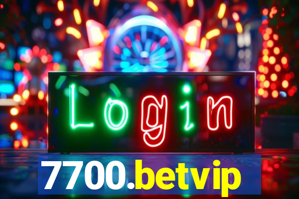 7700.betvip